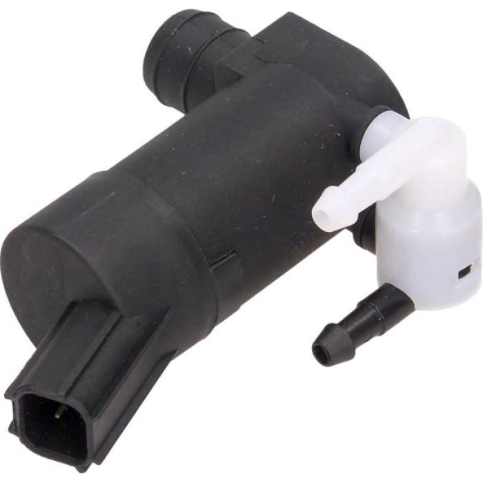 MAXGEAR Scheibenwaschpumpe 45-0034