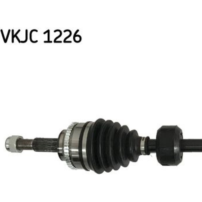 SKF Antriebswelle VKJC 1226