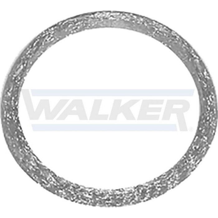 Walker Dichtung 80380