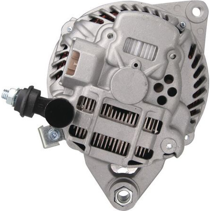Valeo Lichtmaschine 443157