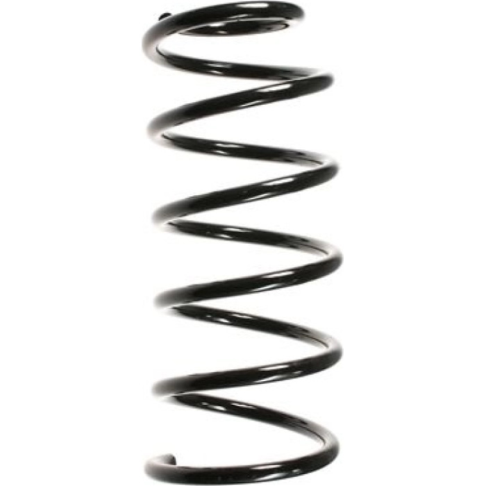 Spidan Fahrwerksfeder 56645 - Vorderachse Spidan Fahrwerksfeder 56645 - Vorderachse