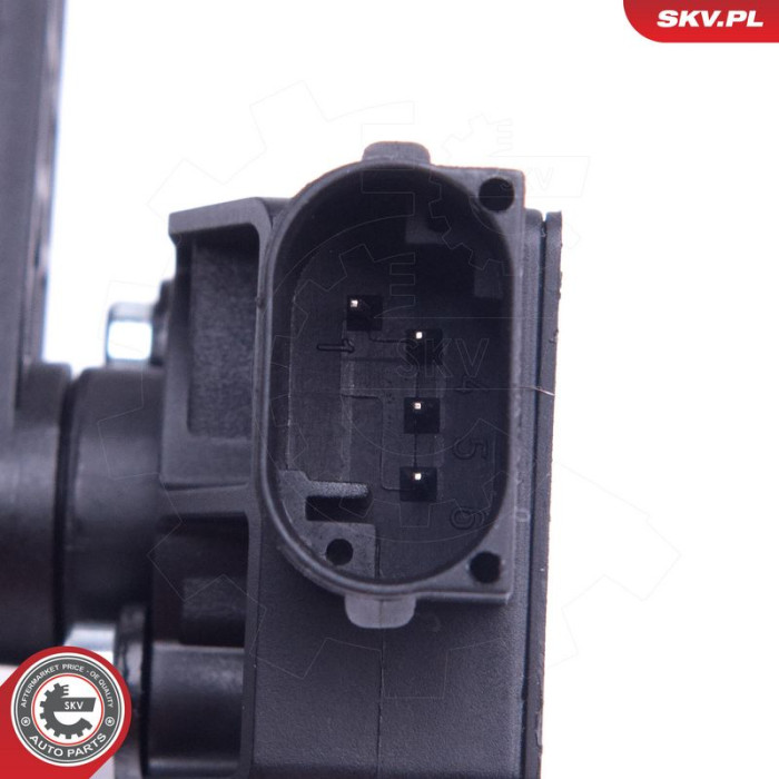 17SKV573 ESEN SKV Sensor, Leuchtweiteregulierung 17SKV573 17SKV573 ESEN SKV Sensor, Leuchtweiteregulierung 17SKV573