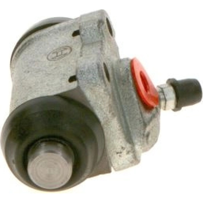Bosch Radbremszylinder 0 986 475 883 Bosch Radbremszylinder 0 986 475 883