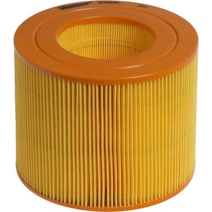 HENGST FILTER Luftfilter E460L