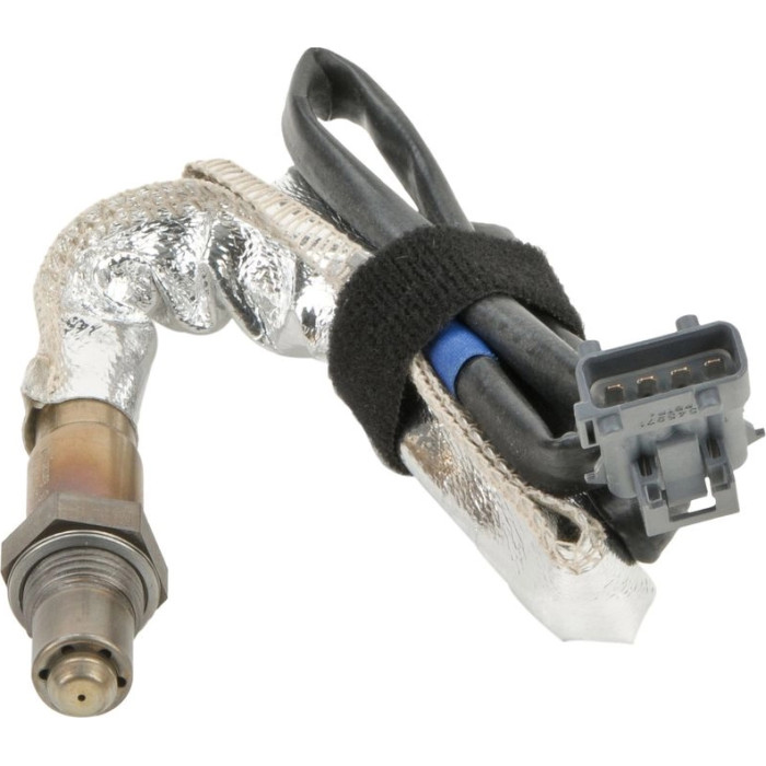 Bosch Lambdasonde 0 258 006 200 Bosch Lambdasonde 0 258 006 200
