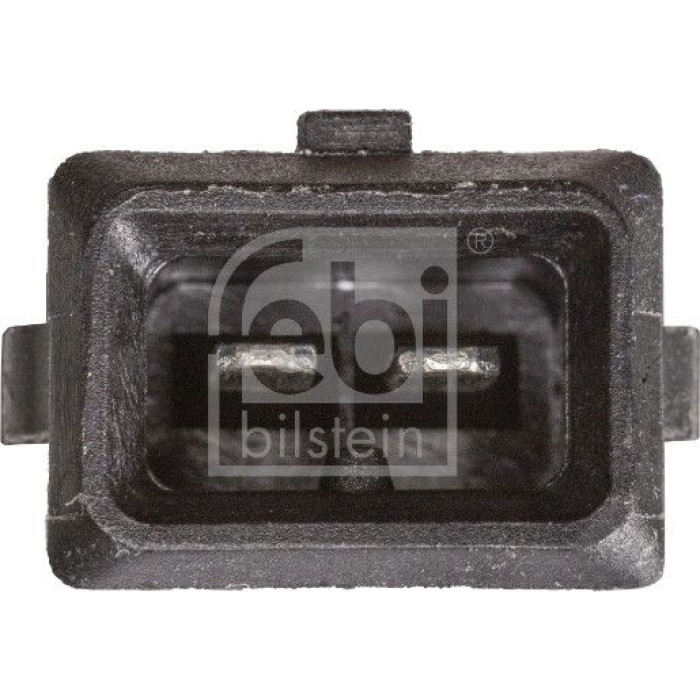 febi Klopfsensor 37271 febi Klopfsensor 37271