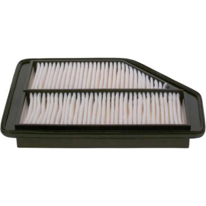 Bosch Luftfilter F 026 400 159 Bosch Luftfilter F 026 400 159
