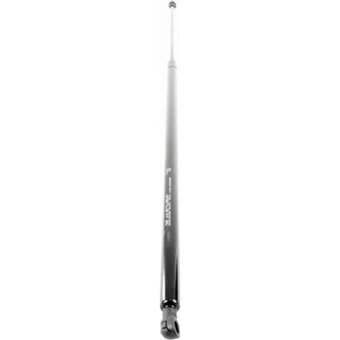 Vaico Gasdruckfeder für Heckklappe/Kofferraumdeckel V46-0414 Vaico Gasdruckfeder für Heckklappe/Kofferraumdeckel V46-0414