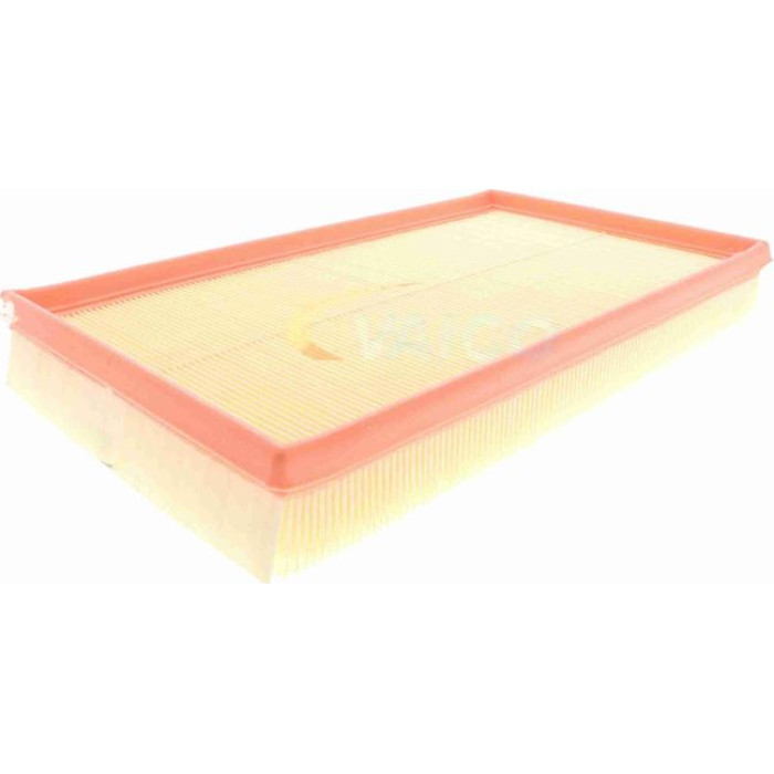 Vaico Luftfilter V40-0138 Vaico Luftfilter V40-0138