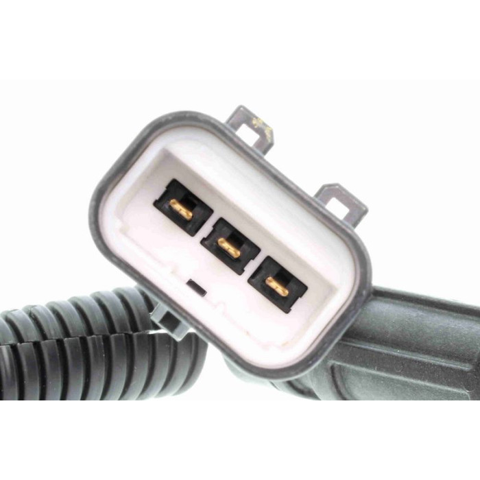 Vemo Kurbelwellensensor V53-72-0099 Vemo Kurbelwellensensor V53-72-0099