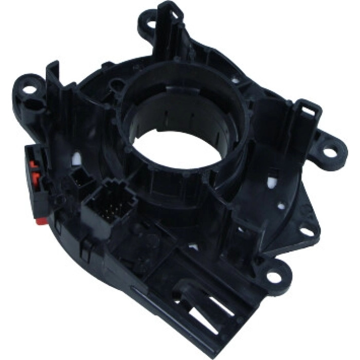 MAXGEAR Airbag-Wickelfeder 27-2104 MAXGEAR Airbag-Wickelfeder 27-2104