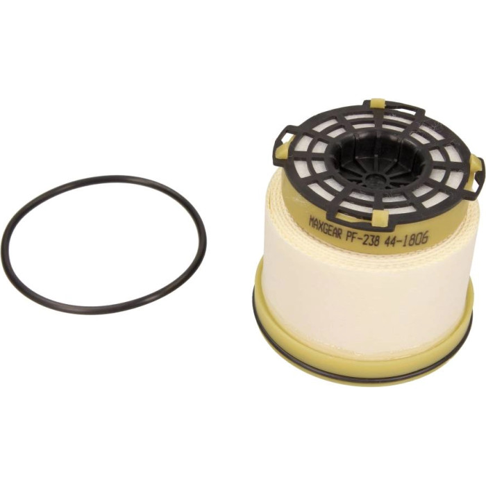 MAXGEAR Kraftstofffilter PF-238 26-1242 MAXGEAR Kraftstofffilter PF-238 26-1242