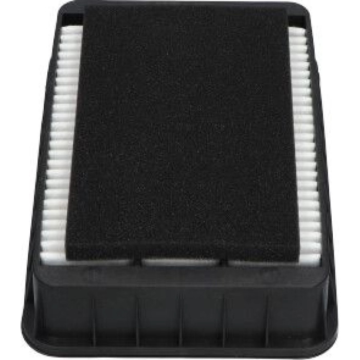 AMC Luftfilter PKW MA-4616 AMC Luftfilter PKW MA-4616