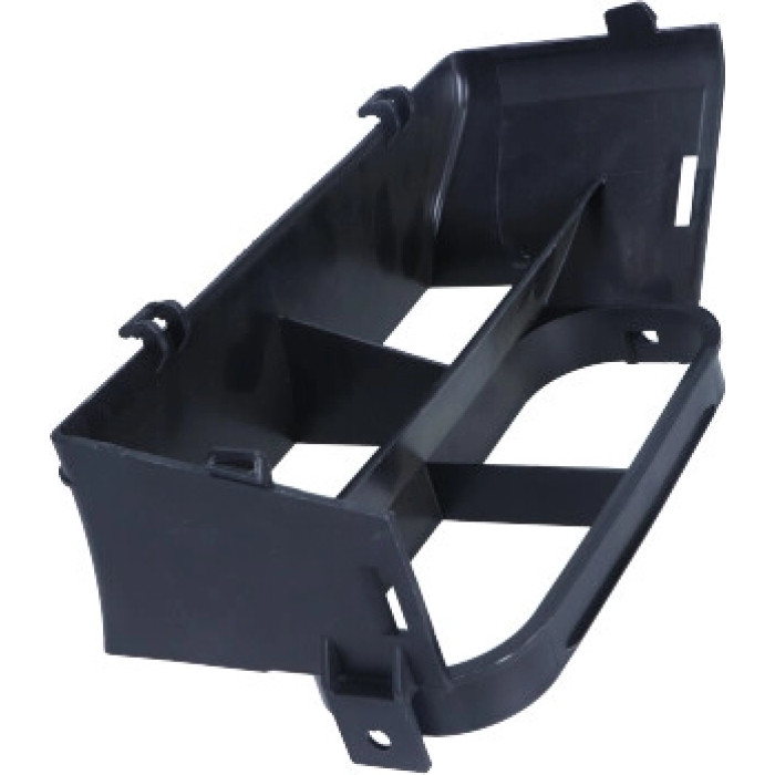 VAG Original 1K0805962C9B9 1K0805962C9B9 VAGLufteinlass VW Scirocco 09 – – OE-Nr. 1K0805962C9B9