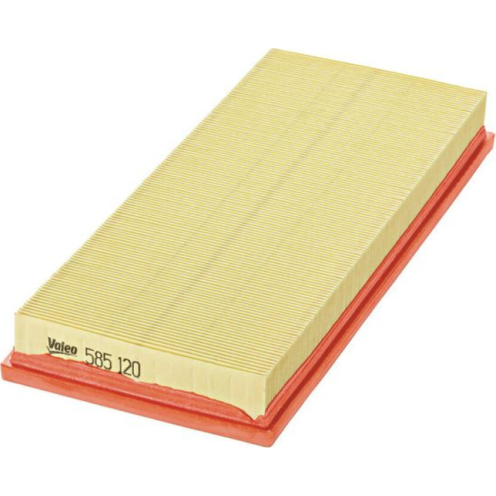 Valeo Luftfilter 585120