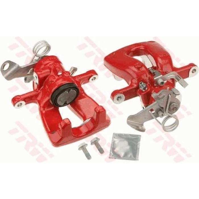 TRW Austausch-Bremssattel Hinterachse rechts BHN994E TRW Austausch-Bremssattel Hinterachse rechts BHN994E