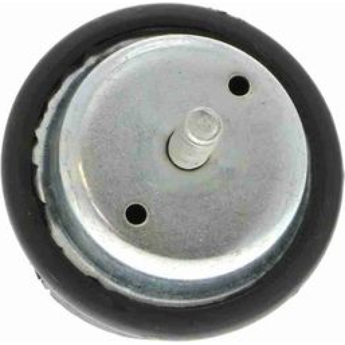V42-0171 Vaico Motorlager V42-0171 V42-0171 Vaico Motorlager V42-0171
