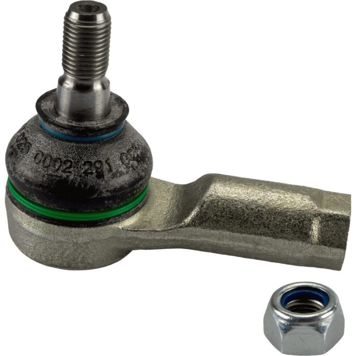 JTE241 TRW Spurstangenkopf JTE241 JTE241 TRW Spurstangenkopf JTE241