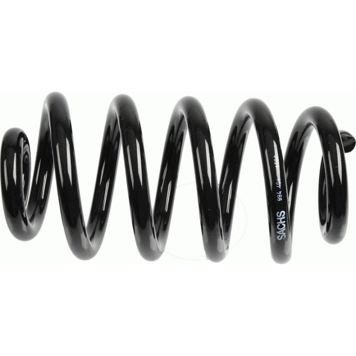 Sachs Fahrwerksfeder 994 408
