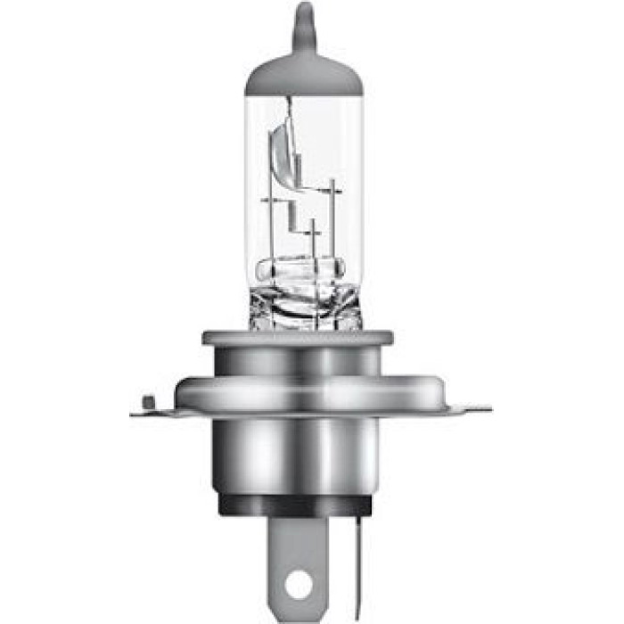64185 HS1 OSRAM 12V 35/35W PX43T 64185 HS1 OSRAM 12V 35/35W PX43T