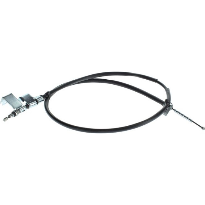 Bosch Handbremsseil rechts 1987482339