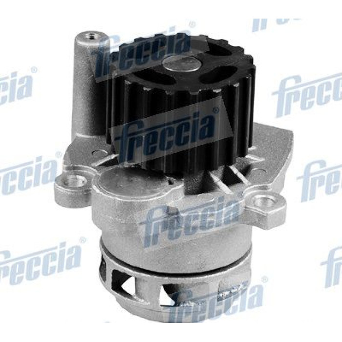 FRECCIA Wasserpumpe WP0392 FRECCIA Wasserpumpe WP0392