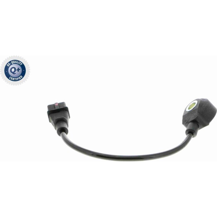 Vemo Klopfsensor V52-72-0133 Vemo Klopfsensor V52-72-0133