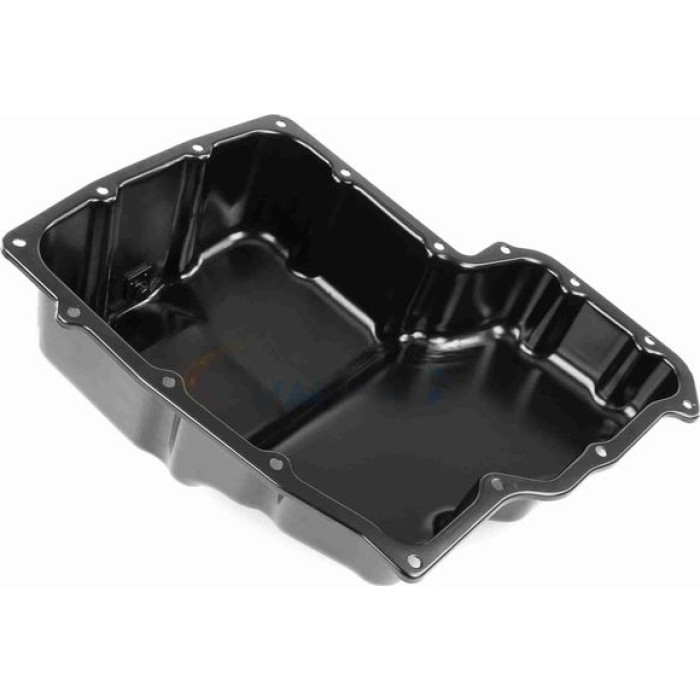 Vaico Ölwanne V48-0454 Vaico Ölwanne V48-0454
