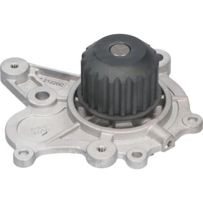 Kavo Wasserpumpe / Kühlmittelpumpe HW-1063 Kavo Wasserpumpe / Kühlmittelpumpe HW-1063