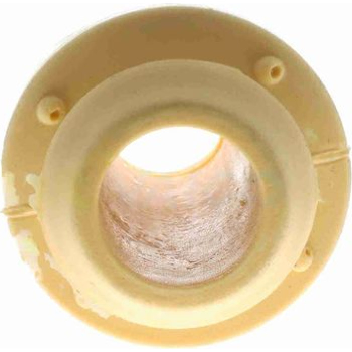 V25-0481 Vaico Anschlagpuffer für Federung V25-0481
