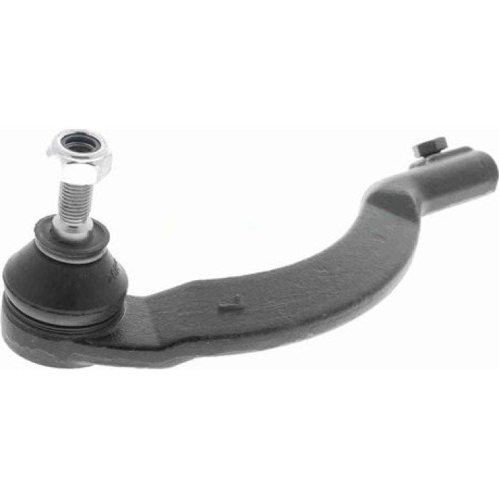 Vaico Spurstangenkopf V46-0130