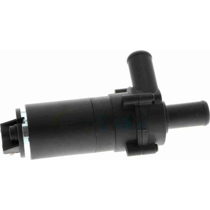 Vemo Wasserumwälzpumpe für Standheizung V30-16-0003 Vemo Wasserumwälzpumpe für Standheizung V30-16-0003