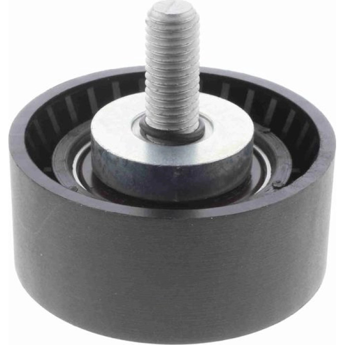 Vaico Umlenkrolle für Keilrippenriemen V42-0326 Vaico Umlenkrolle für Keilrippenriemen V42-0326