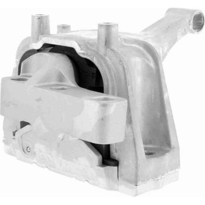 Vaico Motorlager V10-2330 Vaico Motorlager V10-2330