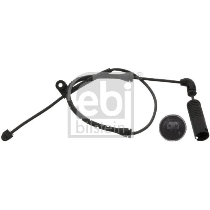 febi Verschleißsensor 11936 febi Verschleißsensor 11936