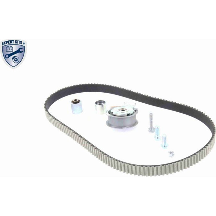 V10-4233 Vaico Zahnriemensatz V10-4233 V10-4233 Vaico Zahnriemensatz V10-4233