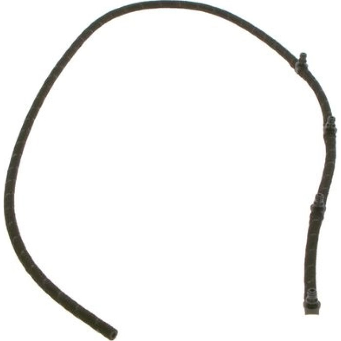 Bosch Leckölleitung 0 928 402 064