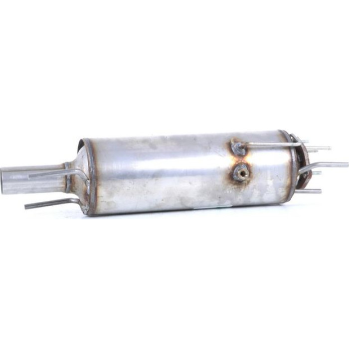Walker Dieselpartikelfilter 93018