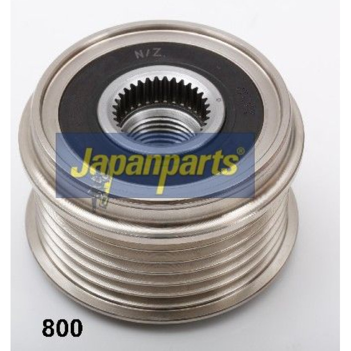 Japanparts Freilauf RA-800 Japanparts Freilauf RA-800
