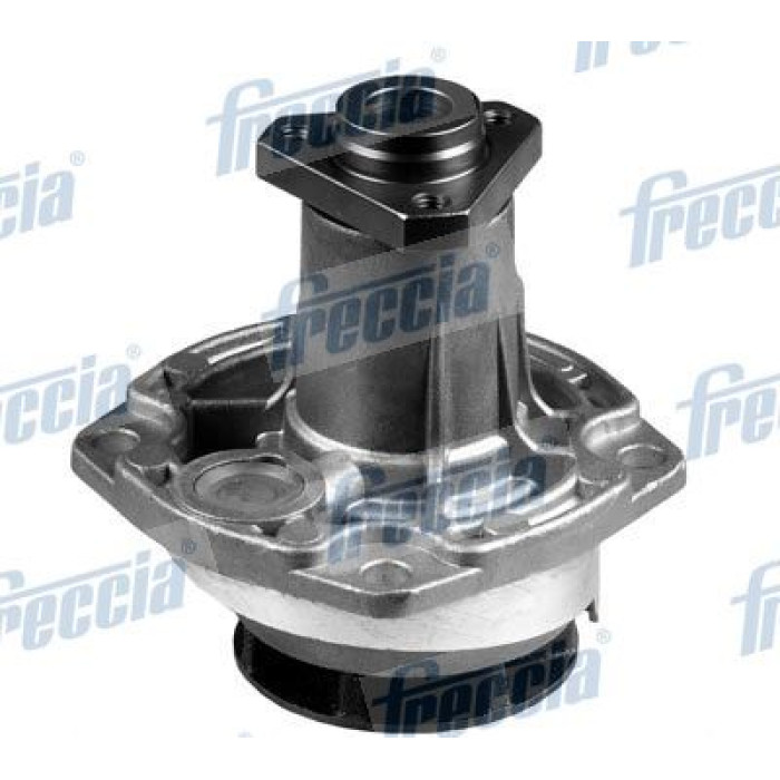 FRECCIA Wasserpumpe WP0319 FRECCIA Wasserpumpe WP0319
