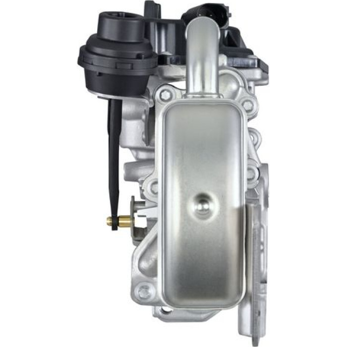 HELLA AGR-Modul 6NU 358 167-041 HELLA AGR-Modul 6NU 358 167-041