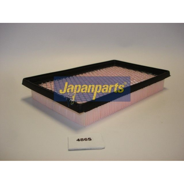 Japanparts Luftfilter FA-486S