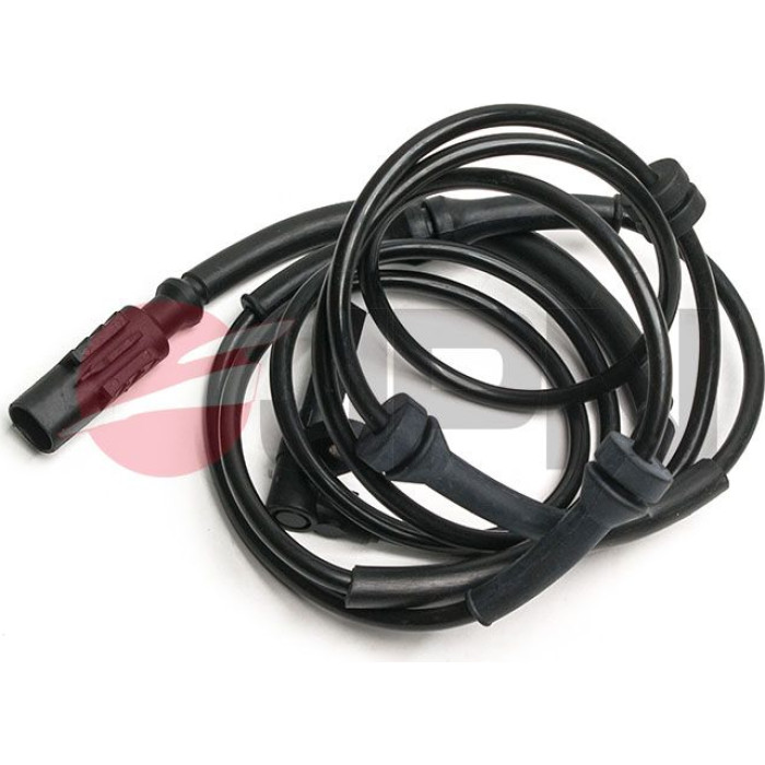 JPN Raddrehzahlsensor 75E9573-JPN JPN Raddrehzahlsensor 75E9573-JPN
