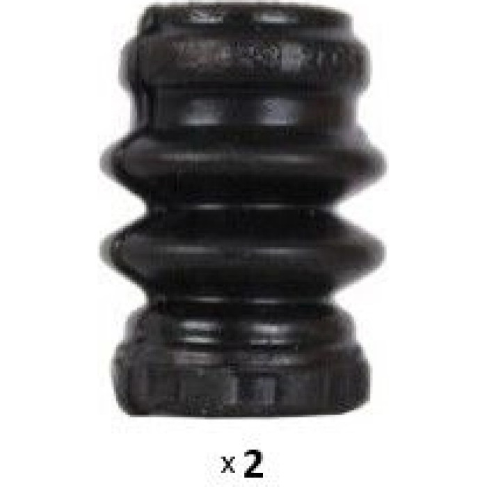 DRI Bremssattel 4107210