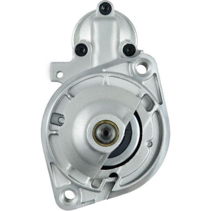 S0087 AS-PL Anlasser (Starter) S0087