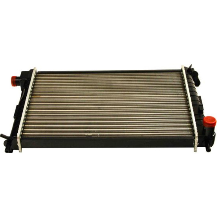 MAXGEAR Motorkühler AC230093 MAXGEAR Motorkühler AC230093