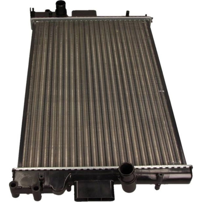 MAXGEAR Motorkühler AC515984 MAXGEAR Motorkühler AC515984
