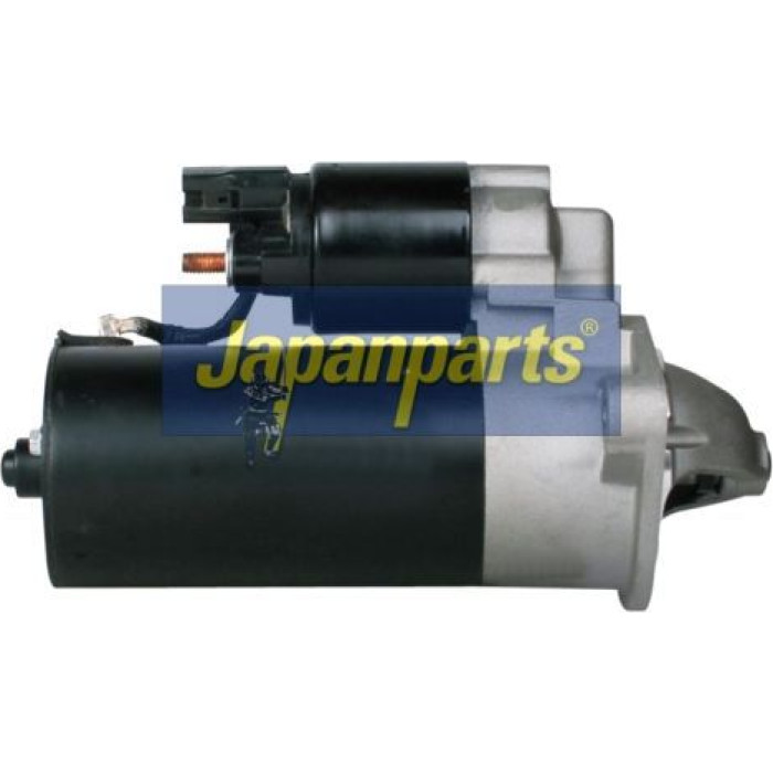 Japanparts Anlasser MTT375 Japanparts Anlasser MTT375
