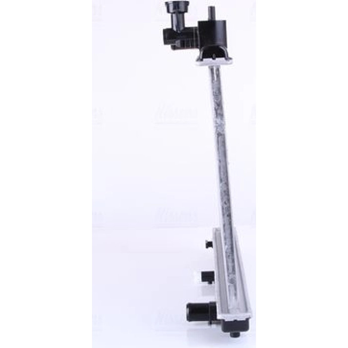Nissens Wasserkühler PKW 68504 Nissens Wasserkühler PKW 68504