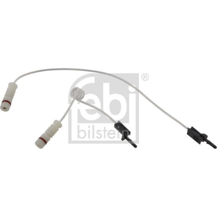 febi Verschleißsensor 12388 febi Verschleißsensor 12388
